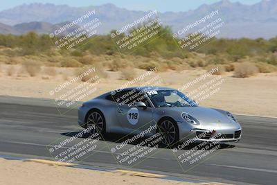 media/Apr-06-2025-PCA San Diego (Sun) [[425fed1609]]/1-Green Group/Session 3 (Turn 10 Inside)/